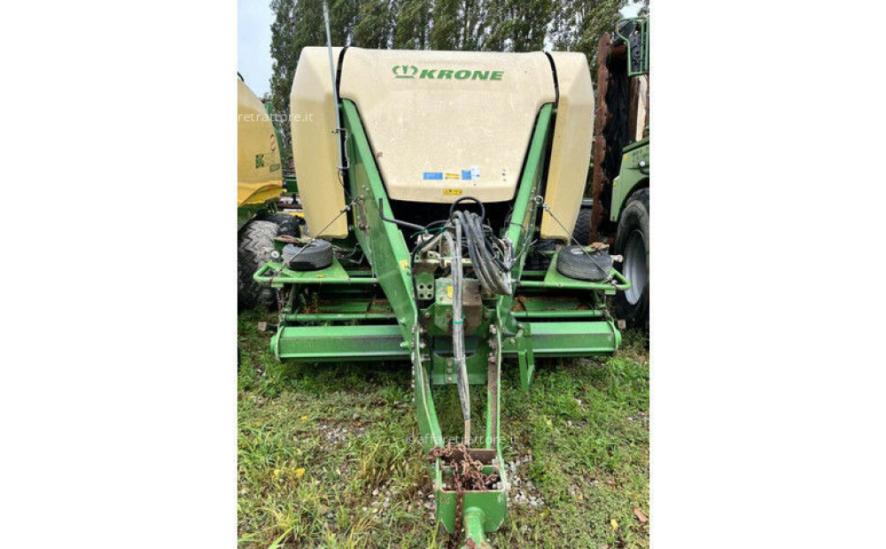 Krone 1290XC używany - 2