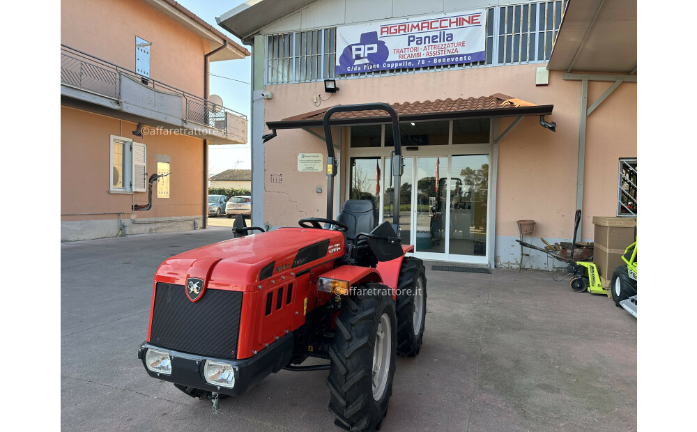 Antonio Carraro TIGRE 3200 Nowe - 3