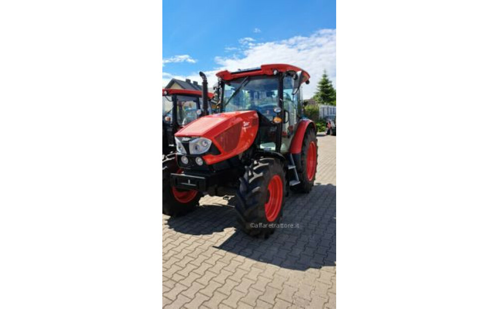 Zetor PROXIMA 100 CL Nowy - 1