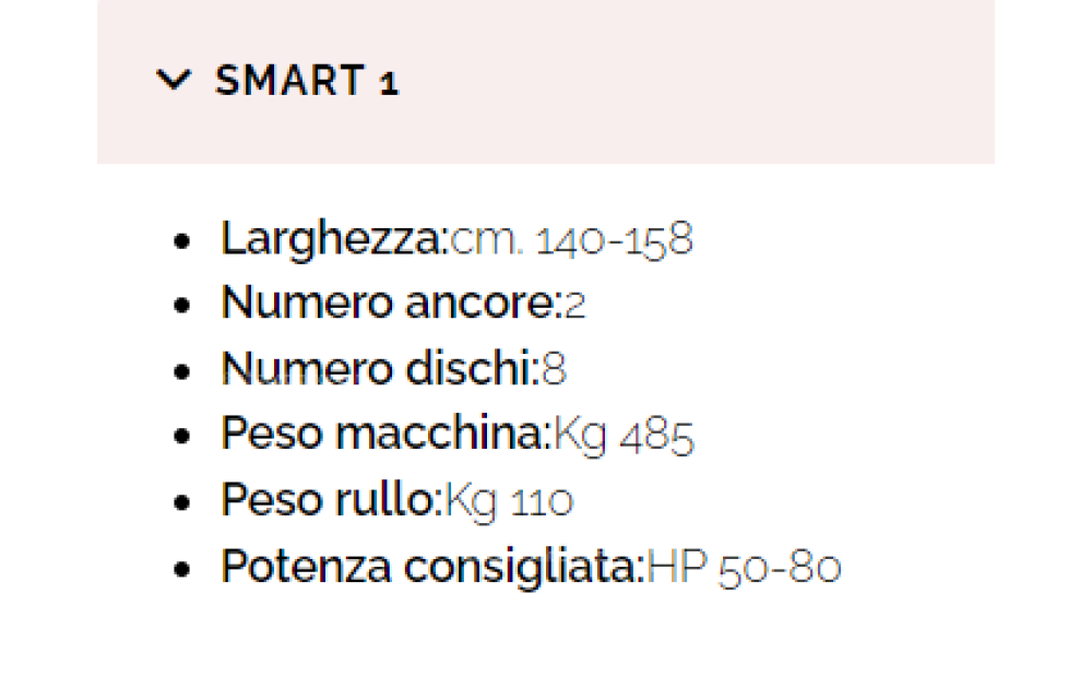 SLM Smart Nuovo - 9