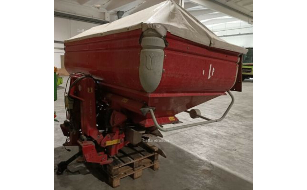 Lely TULIP CENTERLINE SX 6000 Używany - 4