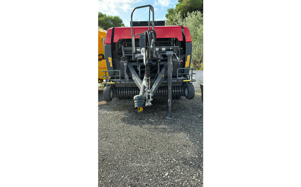 MASSEY FERGUSON RB.4160V Nowe - 5