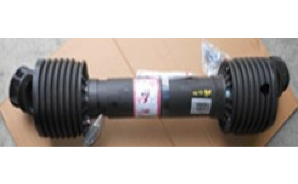 Trincia sbanchinatrice Facma TR 160 GR/VPE Nuovo - 5