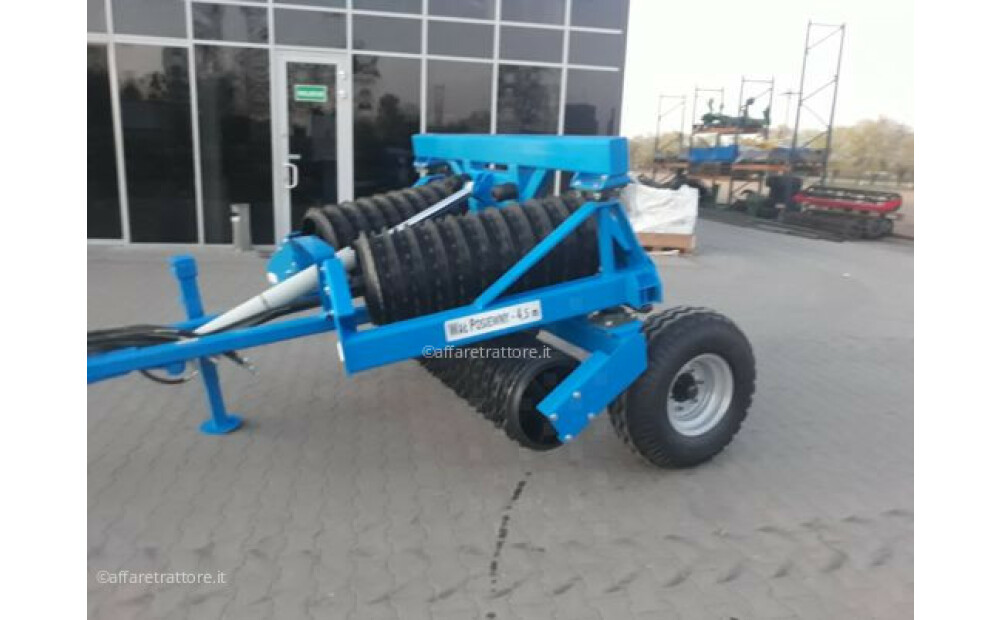 AgroChlopecki cambridge Nowe - 8