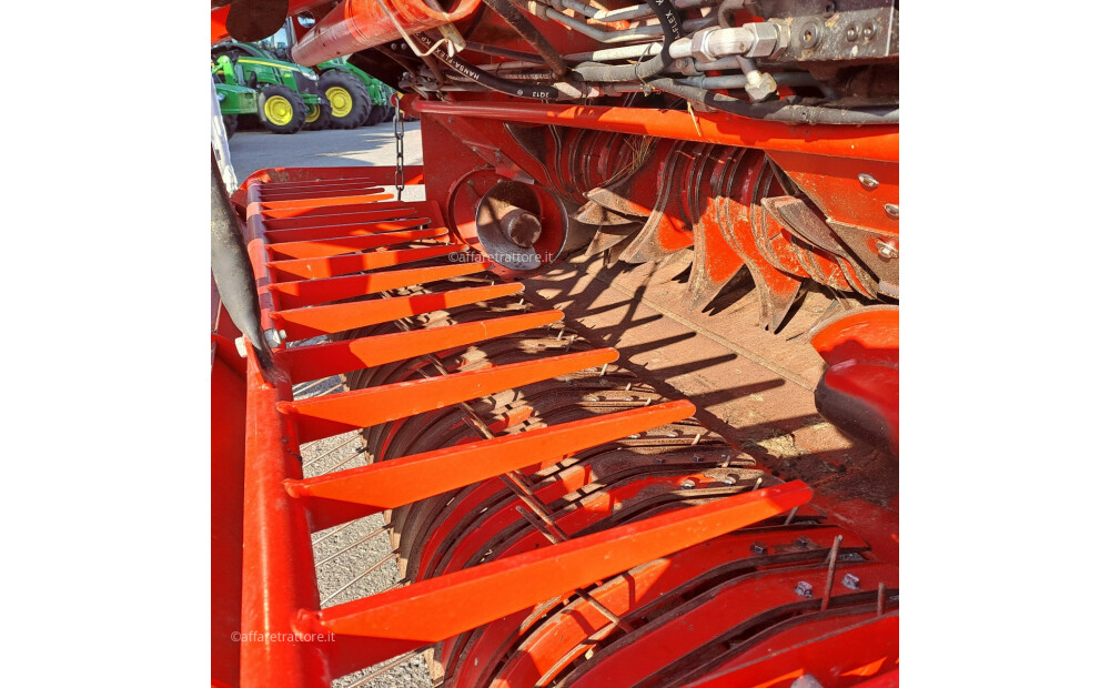 Lely-welger RP445 Używane - 4