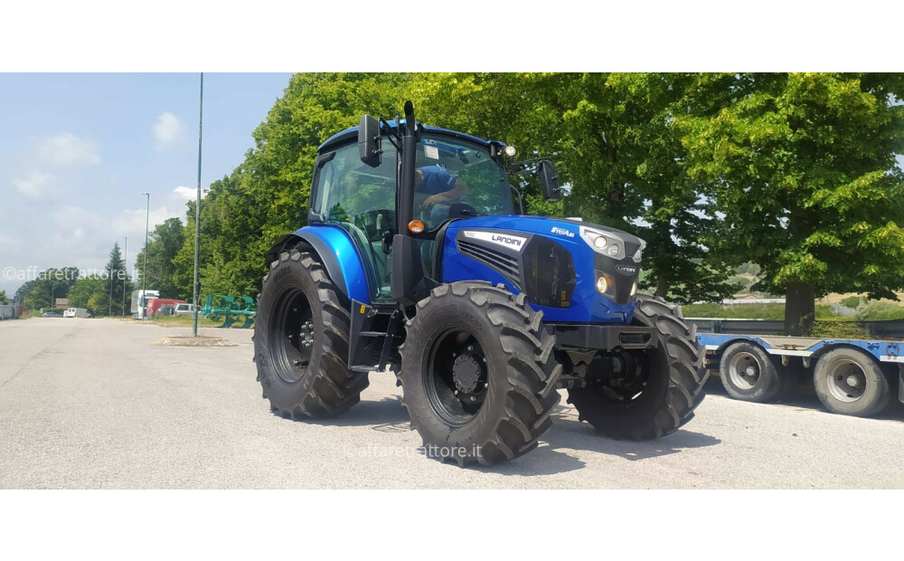 Landini Serie 5 - 100  nuovo - 1