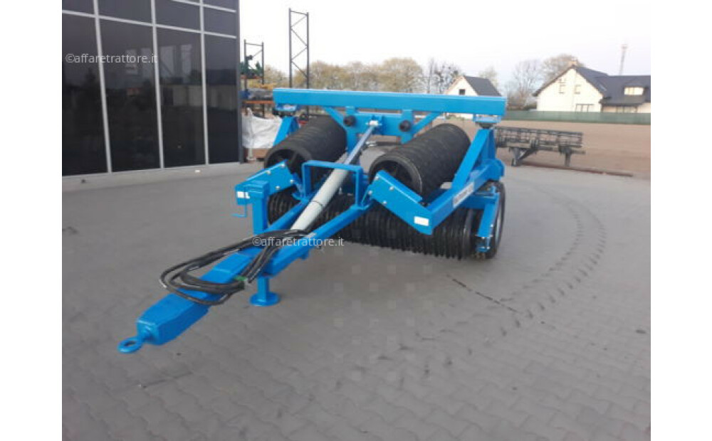 AgroChlopecki cambridge Nowe - 4