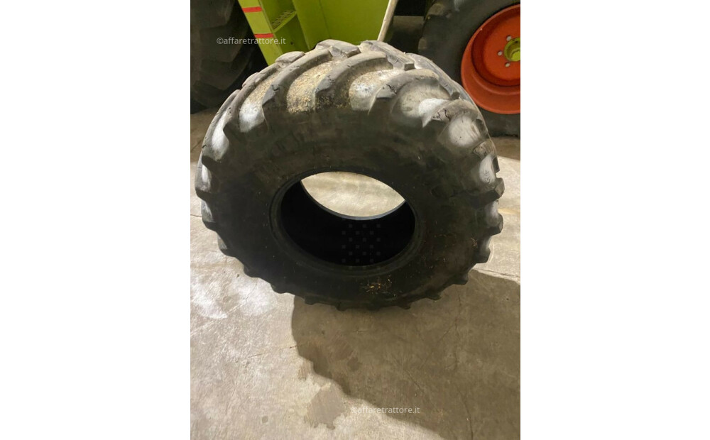 Mitas 425/75R20 Używany - 2