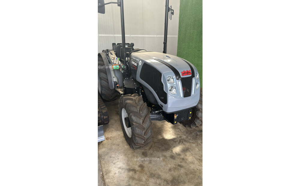 Carraro AGRICUBE VLB 750 COMPACT Nowe - 1