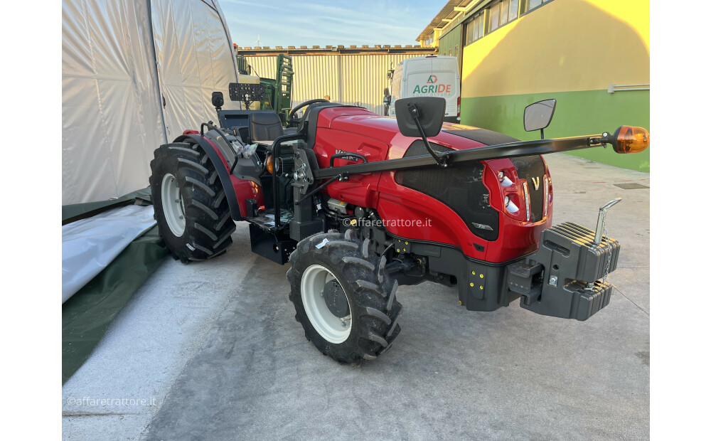 Valtra F75 SL Nowy - 1