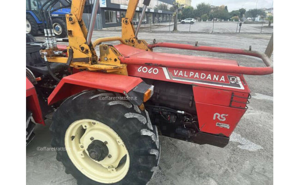 Valpadana 6060 RS Usato - 3