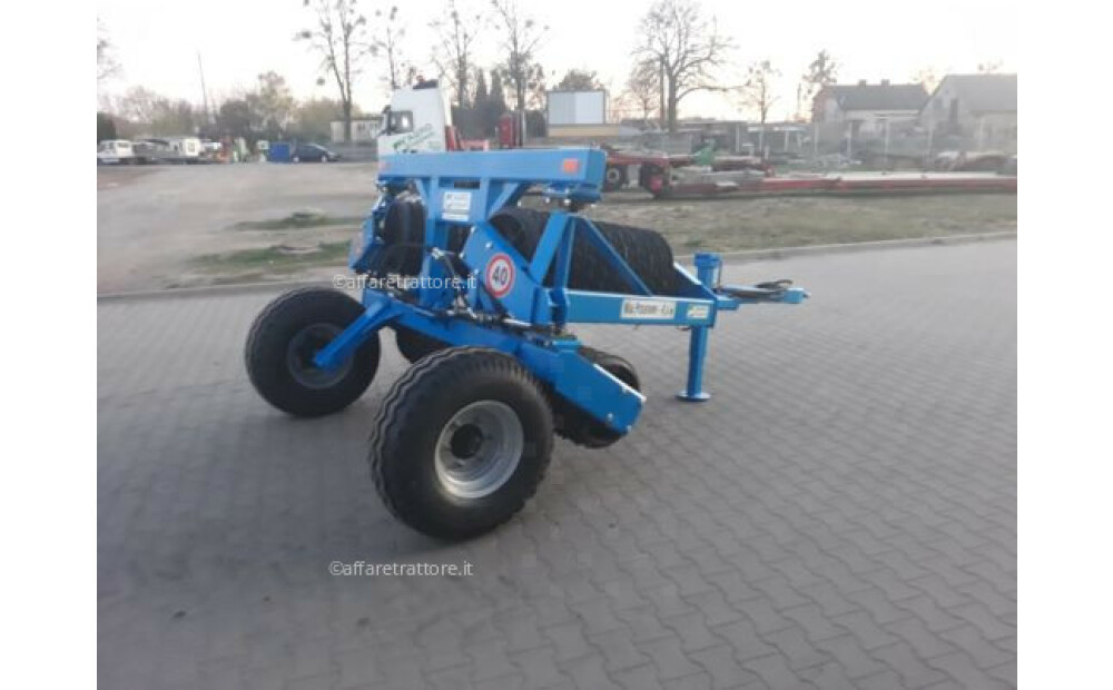 AgroChlopecki cambridge Nowe - 6