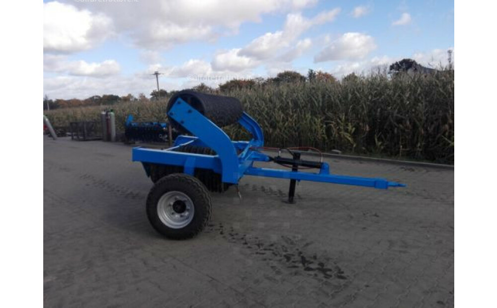 AgroChlopecki cambridge Nowe - 6