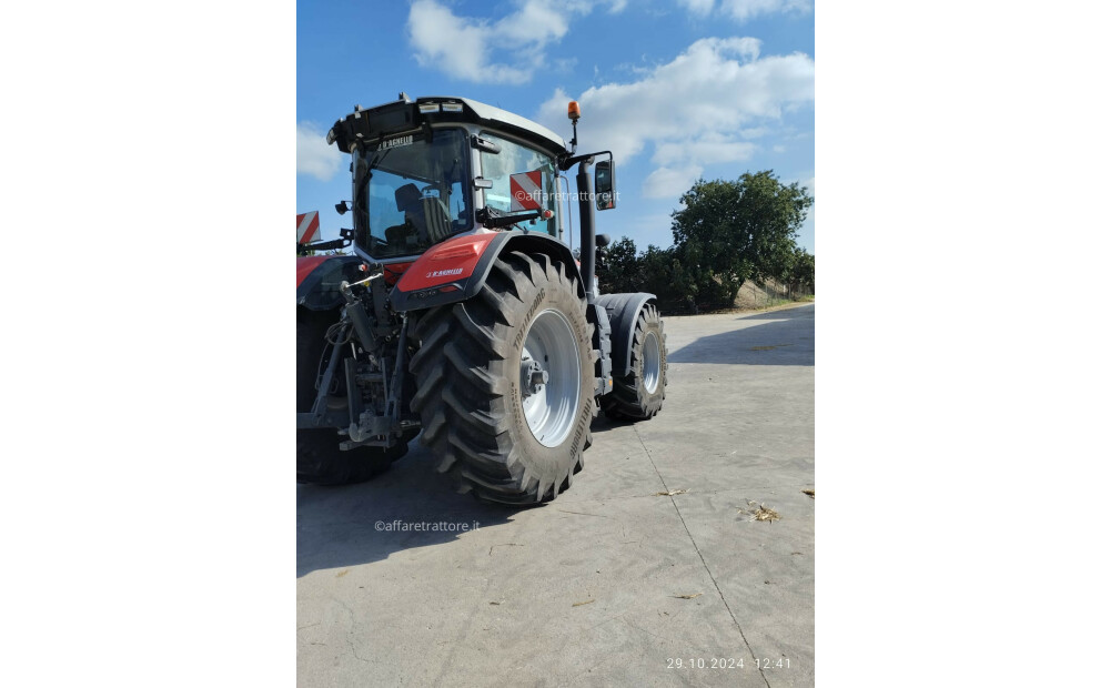 Massey Ferguson 8S.265 TRATTATIVA IN SEDE Używane - 15