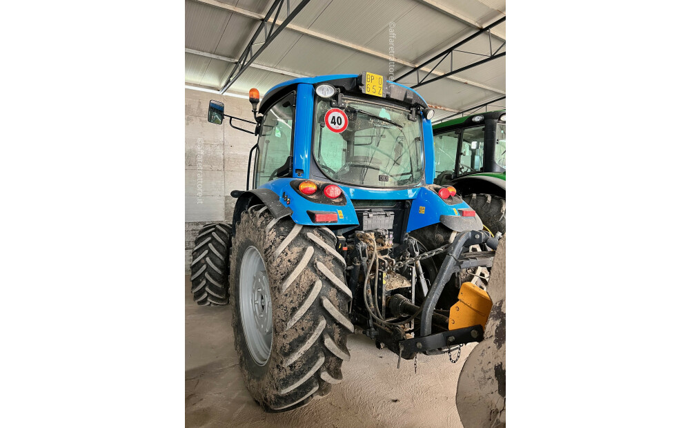 Landini Usato - 5