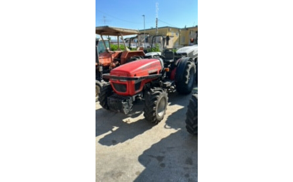 Carraro AGRIPLUS 85 Używane - 7