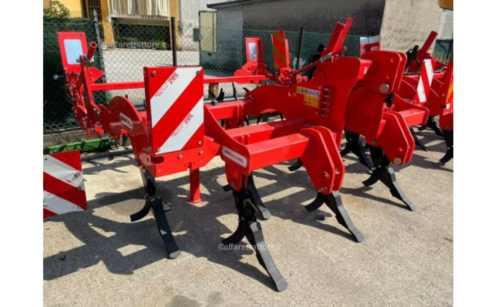 Maschio Gaspardo Pinocchio 300/7 Nowe - 4