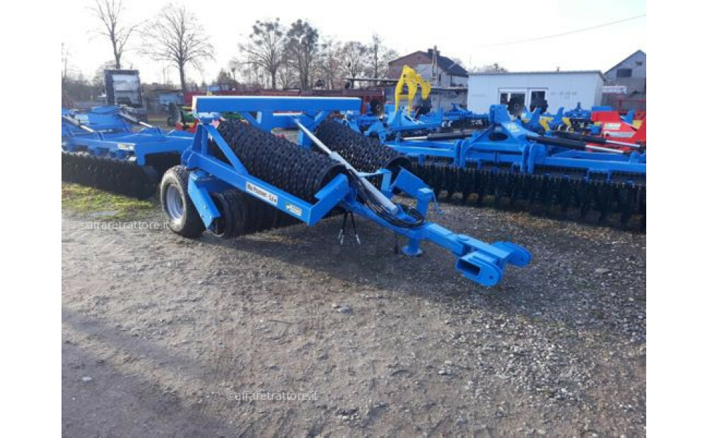 AgroChlopecki cambridge Nowe - 4