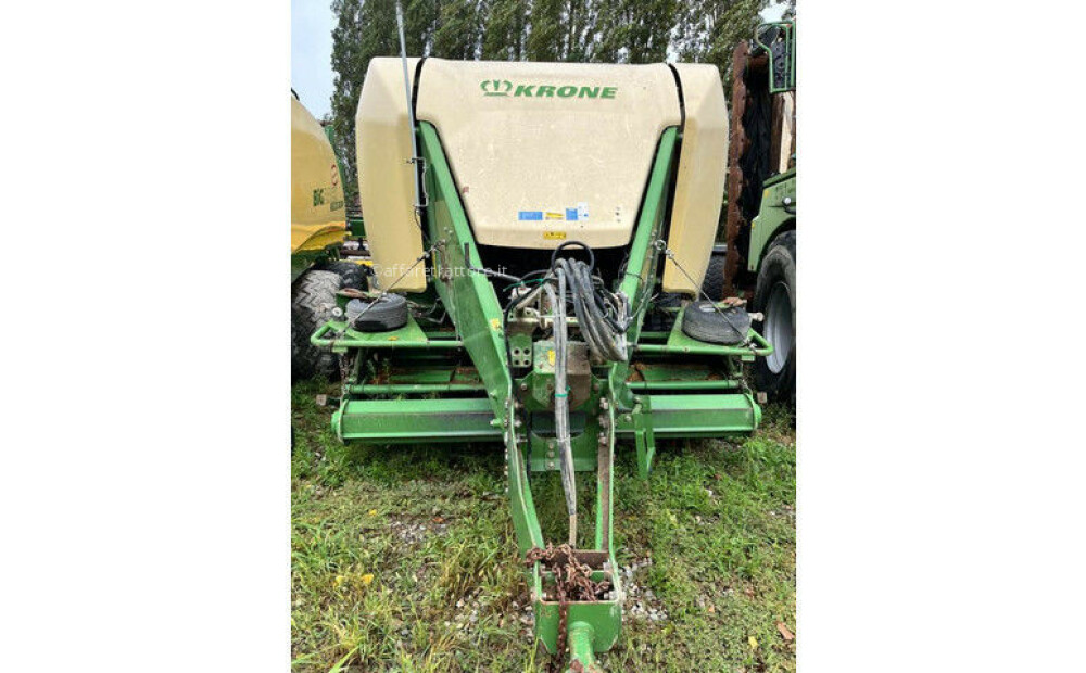 Krone 1290XC używany - 1