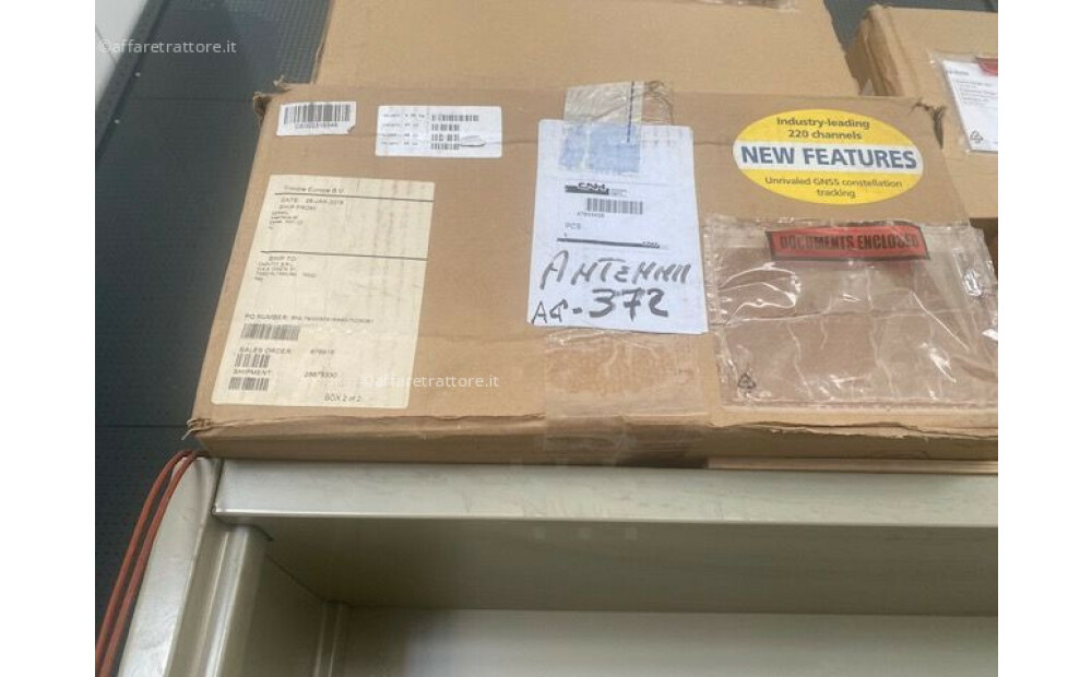 Trimble Antenna AG 372 Nuovo - 1