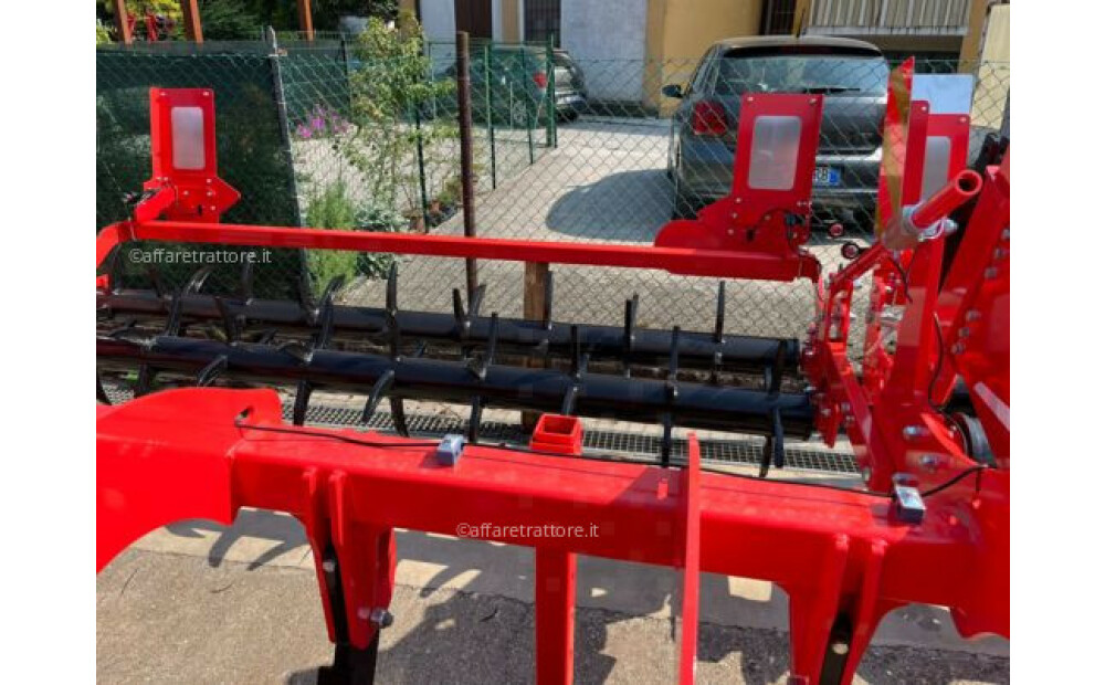 Maschio Gaspardo Pinocchio 300/7 Nowe - 6