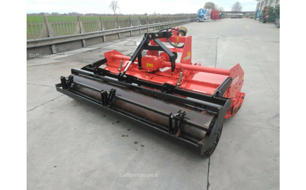 Maschio C 250 Używany - 3