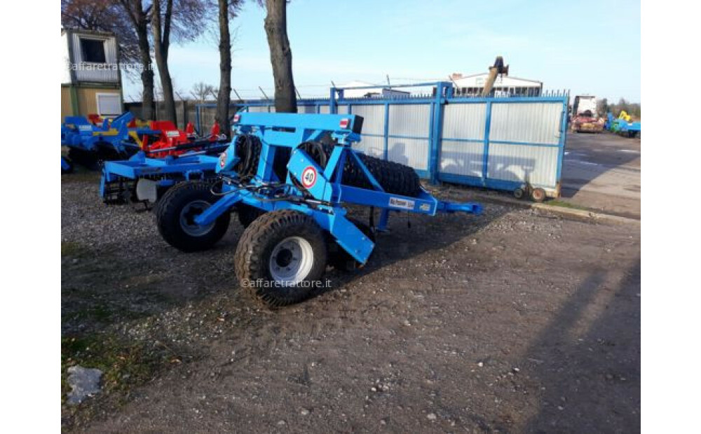 AgroChlopecki cambridge Nowe - 5