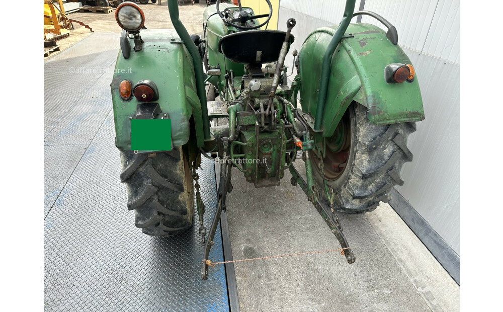 Deutz-Fahr D 4005 Usato - 13