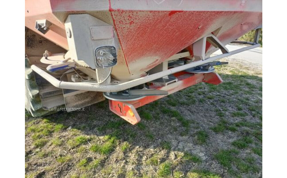 Kuhn AXIS 30.1 W Używany - 6