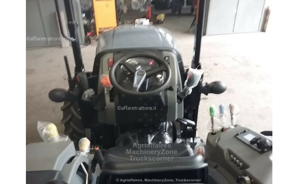 Carraro CARRARO VLB 75 KOMPAKT Nowość - 8