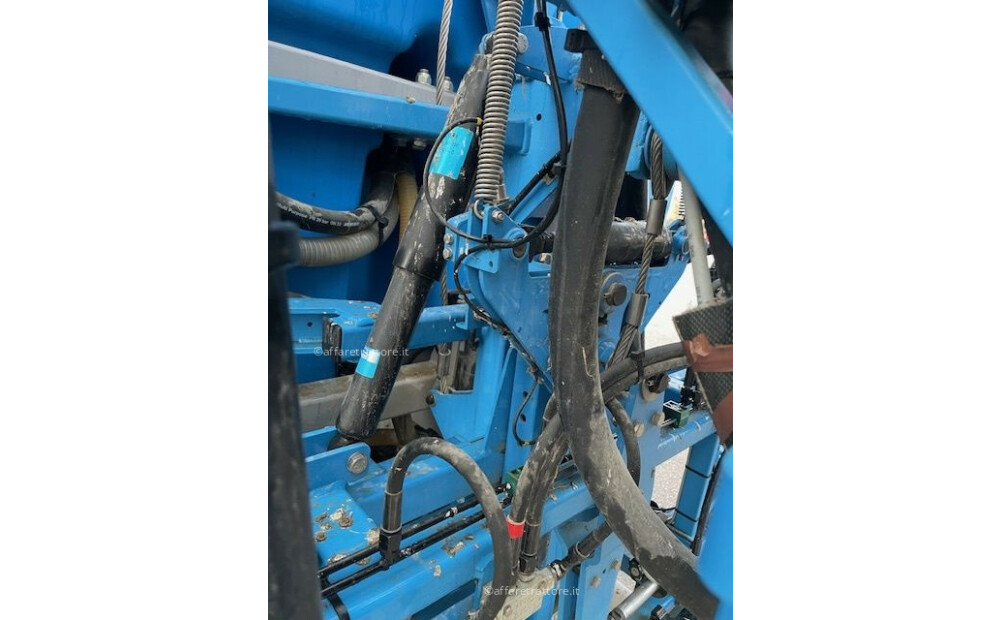 Lemken SIRIUS 9 1300 Używany - 6