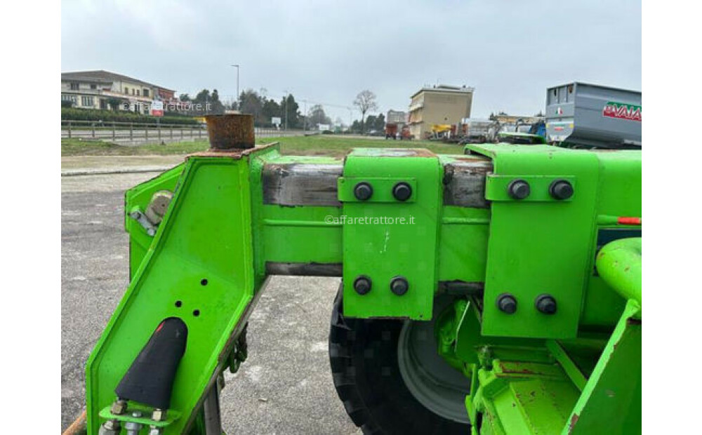 Merlo P 28.9 K Używany - 13