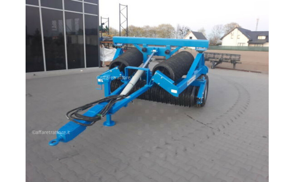 AgroChlopecki cambridge Nowe - 10