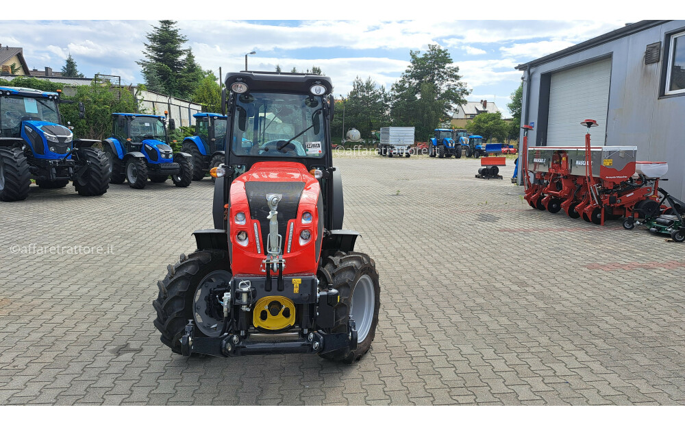 Antonio Carraro AV 2.85L Nowe - 10