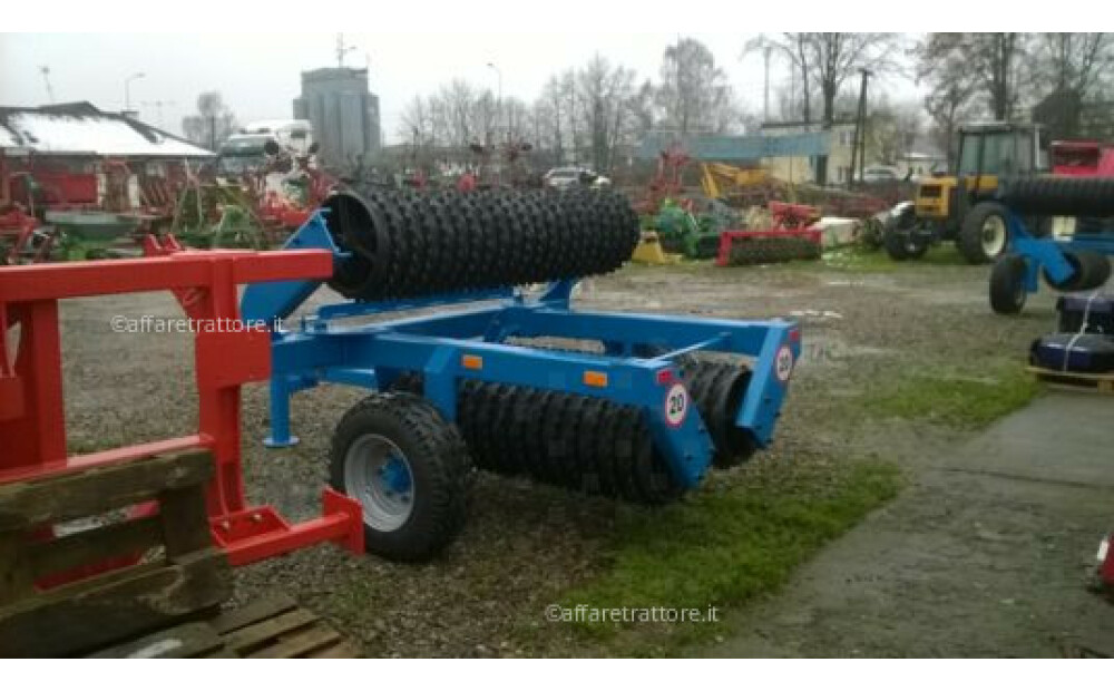 AgroChlopecki cambridge Nowe - 6