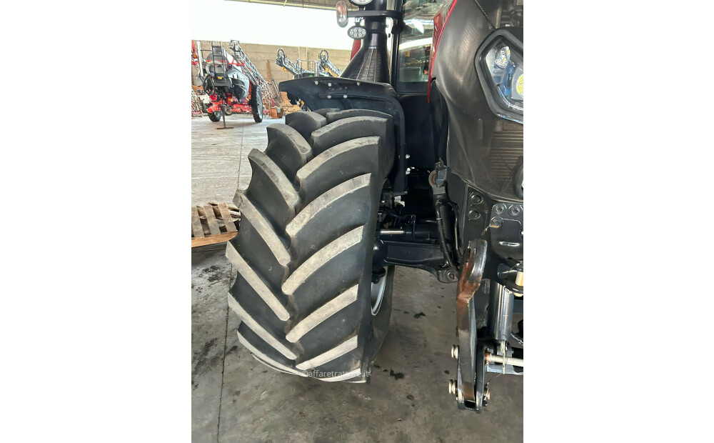 Case-Ih OPTUM 300 Używane - 7