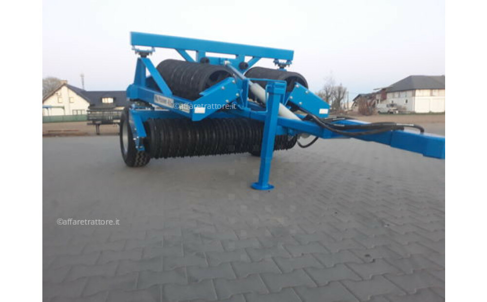 AgroChlopecki cambridge Nowe - 7