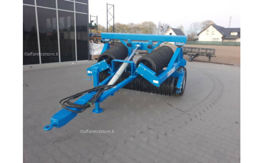 AgroChlopecki cambridge Nowe - 4