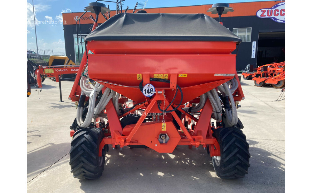 Kverneland SD 1400 F Nowe - 5