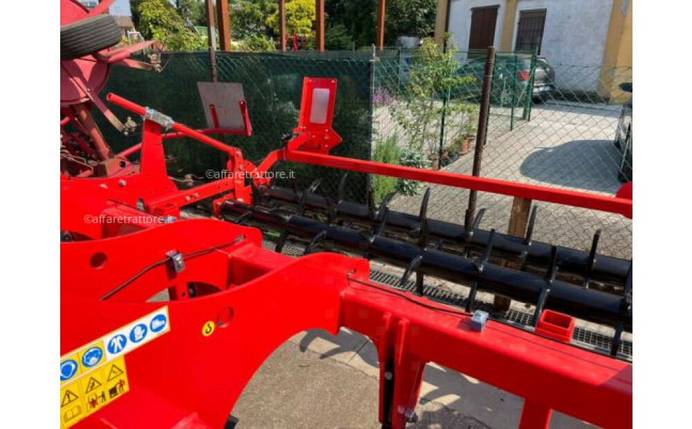 Maschio Gaspardo Pinocchio 300/7 Nowe - 3