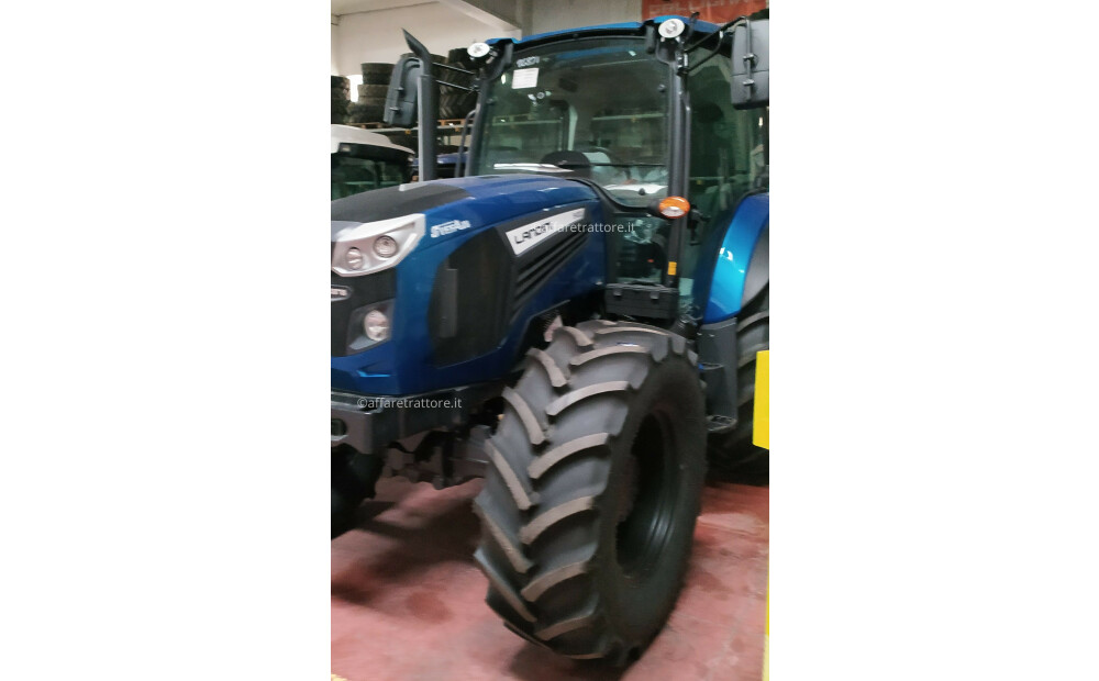 Landini Serie 5 - 100  nuovo - 5