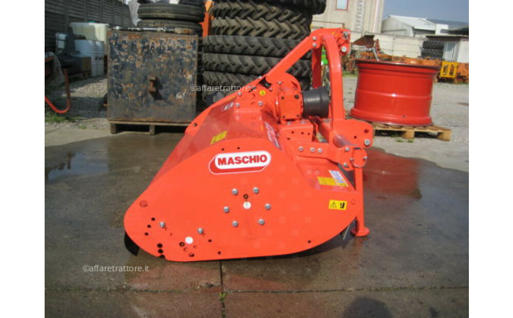 Maschio BRAVA 180 Nuovo - 4