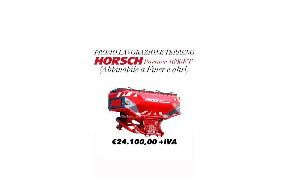 HORCSH Partner Nowe - 1