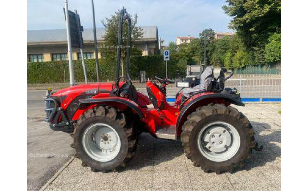 Antonio Carraro TR 7600 Nowe - 2