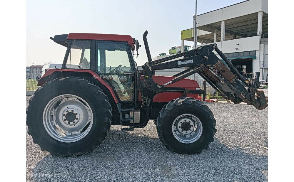 Case-Ih 5140 Używane - 11