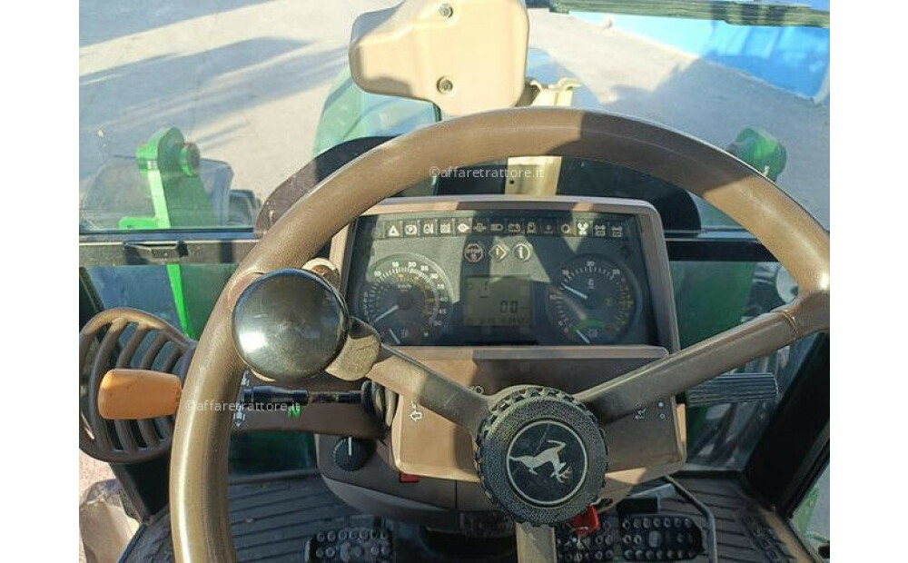 John Deere 5820 Używany - 13