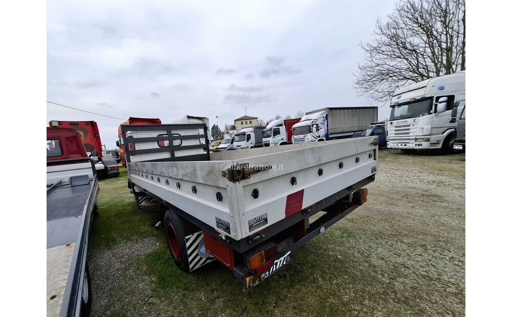 Iveco OM Używane - 7