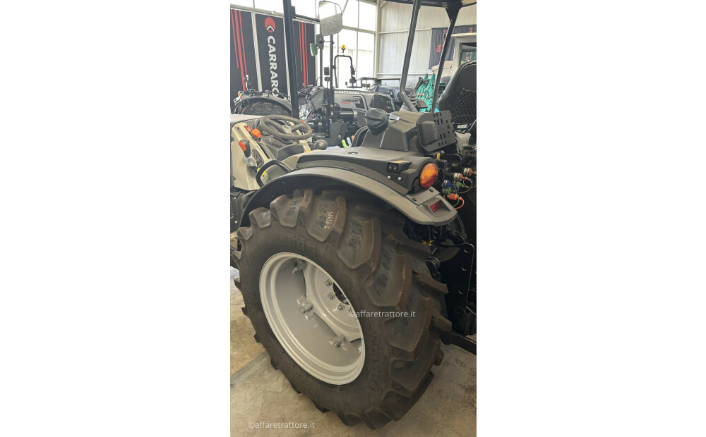 Carraro AGRICUBE VLB 750 COMPACT Nowe - 3