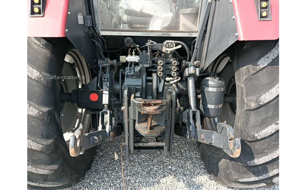 Case-Ih 5140 Używane - 6