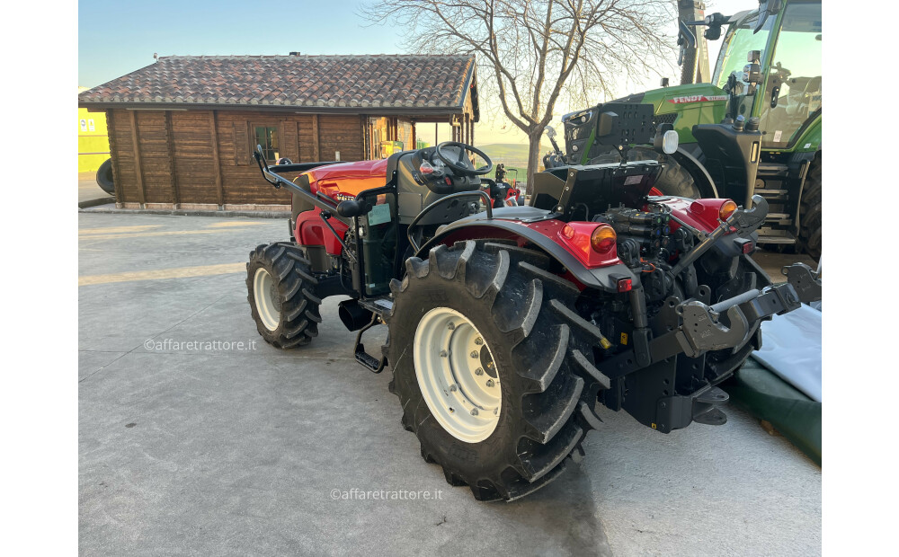 Valtra F75 SL Nowy - 6